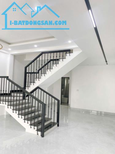 ⚠️ Bán nhà 2 tầng Khu Đô Thị An Đông Villa gần Đại Dự Án Siêu Thị Aeon Mall giá chỉ 4,x tỷ - 2
