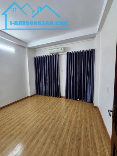 Bán nhà 39m 4 tầng 5 ngủ 2 thoáng trước sau cực hiếm tại Thạch Bàn Long Biên - 4