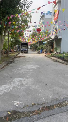 🏡 BÁN GẤP – LÔ ĐẤT SIÊU PHẨM TRUNG TÂM CHÚC SƠN – NGAY TRƯỜNG CẤP 3 🏡 - 1