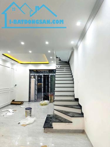 Bán Nhà 2 Tầng Full Nội Thất – P. Phước Vĩnh - Cách đường Đào Tấn chỉ 200m - 1