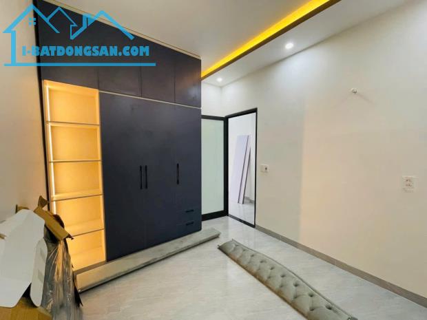 Bán Nhà 2 Tầng Full Nội Thất – P. Phước Vĩnh - Cách đường Đào Tấn chỉ 200m - 3