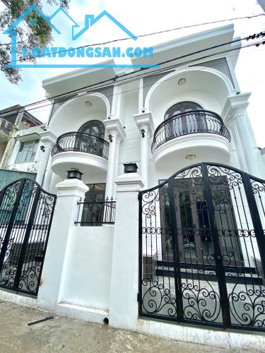 Bán Nhà 2 Tầng Full Nội Thất – P. Phước Vĩnh - Cách đường Đào Tấn chỉ 200m - 5