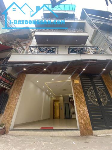 CHĂM CHỈ ĐĂNG TIN – Tự động hóa đăng tin bất động sản, tiết kiệm thời gian gấp 10 lần!
