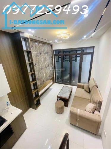 CHĂM CHỈ ĐĂNG TIN – Tự động hóa đăng tin bất động sản, tiết kiệm thời gian gấp 10 lần! - 1