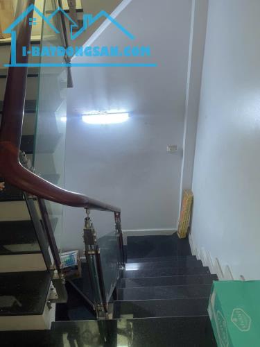Bán nhà quận 10, đường Lê Hồng Phong, 100m2, 5 tầng, 12.9 tỷ - 3