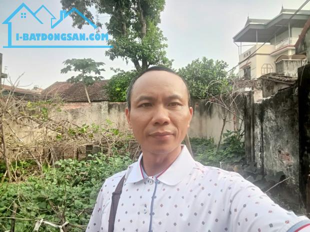 🍎 chỉ 2.6xtỷ, 80M RA ĐƯỜNG XE BUÝT, GẦN CIENCO5, BÁN ĐẤT THANH THÙY🍎0977690119 (Mr.Sinh - 3