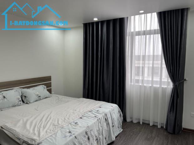 Cho thuê căn hộ Vinhomes Marina, 2 p.ngủ, nội thất cao cấp. - 5