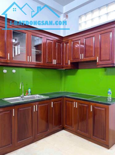 Nhà Đẹp | Ngọc Thụy Long Biên 5Tầng , DT Rộng. MT Hoa Hậu , Vị Trí Kim Cương | 7,6 Tỷ - 2