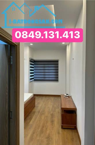 LÊ VĂN LƯƠNG Q7 Phường Tân Kiểng-DT 4,4*18 Chỉ 9,3 Ty Alo  0849.131.413 Tâm Nhà Đẹp sẽ - 1