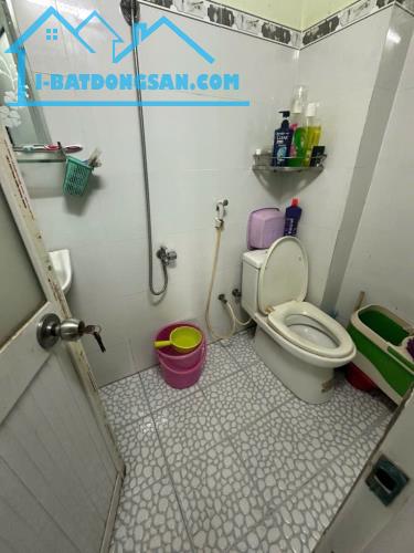 + 👉 SỐC SIÊU PHẨM CẦN BÁN GẤP NHÀ Đ SỐ 1 BHHA BÌNH TÂN 4*8M 2L NHỈNH 2xT - 5