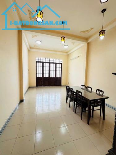 Bán Nhà 1 Trệt 3 Lầu P.Tam Hiệp, gần CaFe Katinat Đồng Khởi, Chợ Lý Văn sâm - 3
