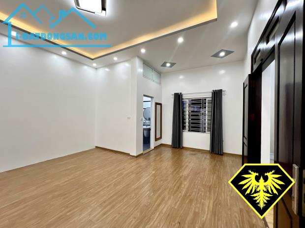 ◄ ★ ► BÁN NHÀ 2,5 TẦNG ĐẸP SÂN RỘNG SÁT MẶT ĐƯỜNG ► NGUYỄN CÔNG TRỨ - HÀNG KÊNH - LÊ CHÂN - 1