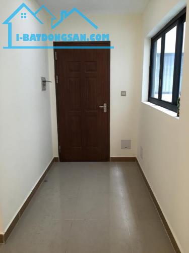 Cần bán CHCC Era Lạc Long Quân, DT 54M2/ 2PN - giá bán1 tỷ 780