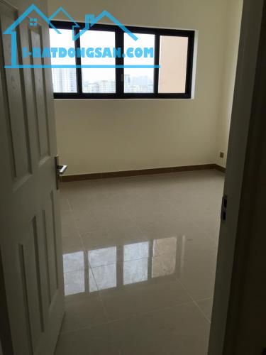 Cần bán CHCC Era Lạc Long Quân, DT 54M2/ 2PN - giá bán1 tỷ 780 - 1