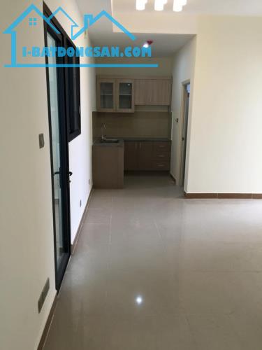 Cần bán CHCC Era Lạc Long Quân, DT 54M2/ 2PN - giá bán1 tỷ 780 - 2