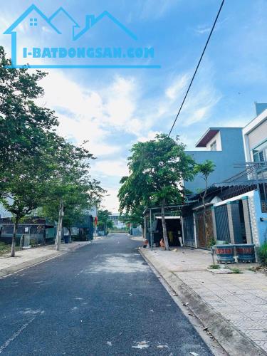 Bán Đất Khu Tái Định Cư Long Bình, Gần KCN Amata, Chợ Điều
