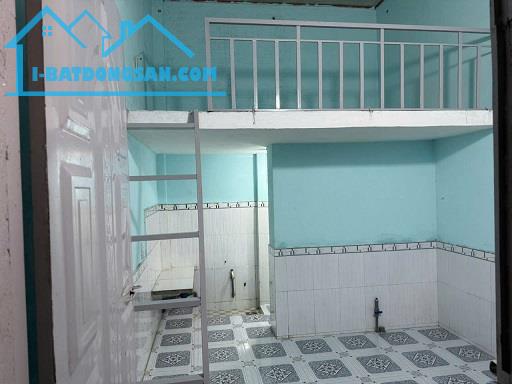 CHÌNH CHỦ CẦN CHO THUÊ PHÒNG TẠI - BÌNH DƯƠNG