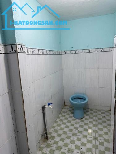 CHÌNH CHỦ CẦN CHO THUÊ PHÒNG TẠI - BÌNH DƯƠNG - 4