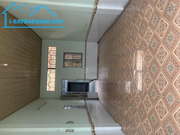 🏠 Bán đất Gò Vấp 88m² – Hẻm xe hơi – Sát mặt tiền Thống Nhất – Nhỉnh 6 tỷ - 2