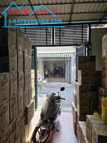 HOT! KHU VIP VÀNG BÀU CÁT NHẢ NHÀ, MUA NGAY, DT HƠN 100m2, ĐANG CÓ DÒNG TIỀN, CHỈ 15 TỶ
