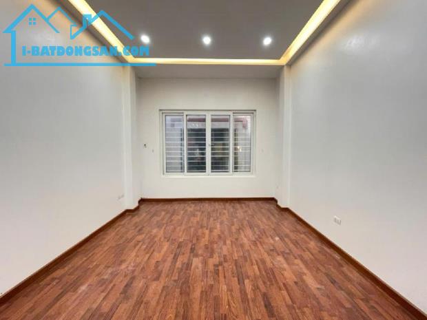 Cần bán nhà phố nguyễn đình chiểu hai bà trưng 6 tầng thang máy dienhe tích rộng sổ đẹp - 4