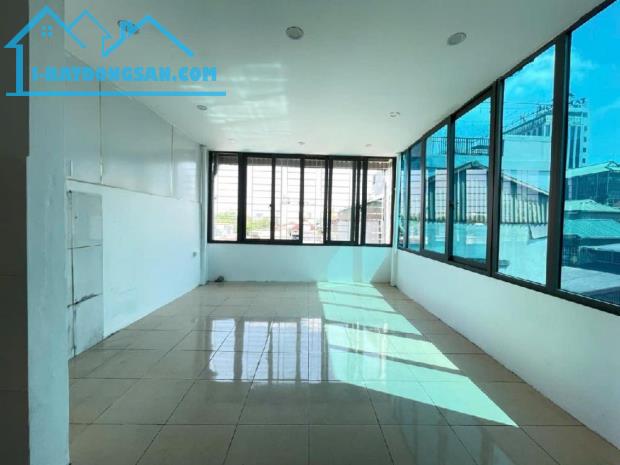 Cần bán nhà phố nguyễn đình chiểu hai bà trưng 6 tầng thang máy dienhe tích rộng sổ đẹp - 5