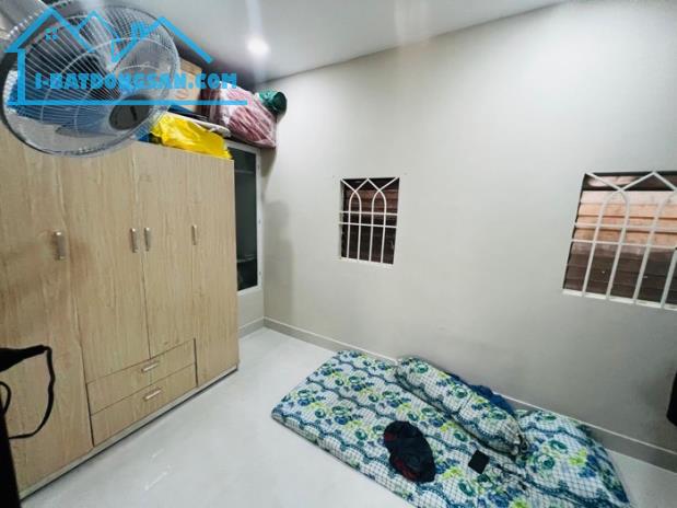 CẦN BÁN GẦP NÊN GIẢM MẠNH 200TRIỆU NHÀ GẦN KHU TRUNG TÂM THÍCH HỢP ĐẦU TƯ LÂU DÀI - 4