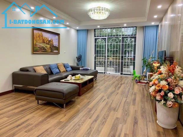 PHÂN LÔ THÁI HÀ 💥 48M2 x 4T 💥 MT 4.2M 💥 21.2 TỶ 💥 Ô TÔ VÀO NHÀ 💥 KD ĐỈNH CAO💥 GẦN - 2