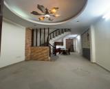 Bán nhà 40m2 ngõ 23 Phố Xuân La  5 tầng 6.3 tỷ có thương lượng