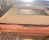 CẦU GIẤY - 30M - 5 TẦNG - MT 3.5M - 7.68 TỶ