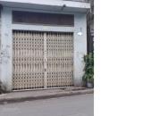 Gia đình không ở cần bán nhà cấp 4, ô tô Morning đỗ cửa 51m2 tại Bắc Từ Liêm gần BV