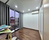 Nhỉnh 4 tỷ, 100 m2, tập thể 04 ngủ, sổ đỏ, ô tô đỗ,  Bách Khoa, Tạ Quang Bửu, Hai Bà Trưng