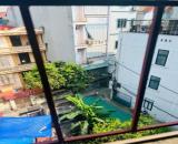 Bán nhà 42 Xuân Đỉnh - 10m ra ô tô - nhà dân xây - 45m2 giá chỉ 9,8 tỷ.