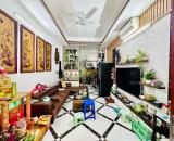 HOÀ BÌNH 7 -NHÀ ĐẸP Ở NGAY - OTO TRÁNH 30M - NGÕ NÔNG GẦN PHÔ - 2 MẶT THOÁNG SÁNG VĨNH VIỄ