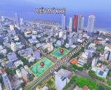 SUN GROUP CHÍNH THỨC NHẬN BOOKING Dự án SUN COSTA RESIDENCE CHỈ VỚI 2,5 TỶ