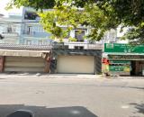 💥 CHỈ 7,2 TỶ - MẶT TIỀN 4 TẦNG (4,35 x 15m) - KINH DOANH SẦM UẤT