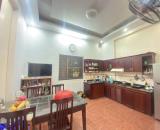 BÁN GẤP NHÀ MẶT NGÕ 12 ĐÀO TẤN,BA ĐÌNH.DT:80M2.MT:5,2M.TRƯỚC NHÀ RỘNG 7M.Ô TÔ TRÁNH