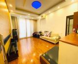 🏡 BÁN NHÀ DÂN XÂY VÌNH PHÚC BA ĐÌNH 60M² 3 TẦNG MẶT TIỀN 10M  GIÁ 7 TỶ - SỔ ĐỎ CHÍNH CHỦ
