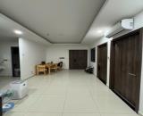 11 triệu/tháng - Full nội thất - 2PN - Căn hộ Nguyễn Lương Bằng Quận 7