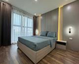 Bán căn hộ chung cư cao cấp quận Cầu Giấy – 75m2 ( 2pN) – giá 7 tỷ.