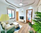 BÁN CHUNG CƯ CẦU GIẤY 78M, 3 NGỦ 2VS GIÁ CHỈ 3,19 TỶ.