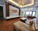 BÁN CĂN CHUNG CƯ CAO CẤP RESSCO 3D - CỔ NHUẾ DT 135M CĂN GÓC GIÁ CHỈ 57tr/m
