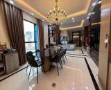 SIÊU VIP LÝ NAM ĐẾ - 1 NHÀ RA MẶT PHỐ - LÔ GÓC 3 THOÁNG - FULL NỘI THẤT NHẬP KHẨU - THANG