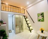 Bán CHDV gần Ngã Tư Sở, thang máy, pccc đầy đủ 153m2*9T, 43pkk, DT 2.5 tỷ/năm giá 40 tỷ!