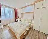 HOT: CHCC 3PN ECOLIFE CAPITOL 101M2 FULL NỘI THẤT MỚI - GIÁ NHỈNH 7 TỶ