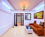 🏘️ NHÀ ĐẸP Ỷ LA-DƯƠNG NỘI - Ô TÔ - NỘI THẤT ĐẸP - GIÁ ĐẦU TƯ! -Vị trí: