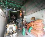 BÁN XƯỞNG 151M2 – GẦN AEON BÌNH TÂN – VỊ TRÍ VÀNG KHAI THÁC DÒNG TIỀN