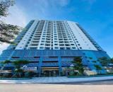 1 căn giá siêu rẻ, căn hộ Vina2 cách ĐH FPT 200m CẦN BÁN GẤP: Căn hộ 𝐕𝐢𝐧𝐚𝟐 𝐏𝐚𝐧𝐨𝐫