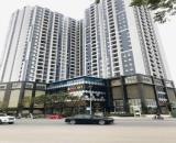 BÁN GẤP CĂN HỘ 5.95 TỶ CHUNG CƯ CAO CẤP TẠI TOÀ BEA SKY HOÀNG MAI HÀ NỘI GIÁ SIÊU ƯU ĐÃI.