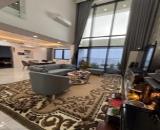 NHÀ ĐẸP LONG LANH Ở BAO SƯỚNG- CHỦ MÓT BÁN GẤP GIÁ MỀM NHẤT KHU